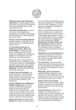 682dd74897a782.62719878.pdf page 57