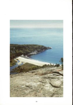 682dd74897a782.62719878.pdf page 58