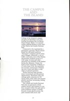 682dd74897a782.62719878.pdf page 59