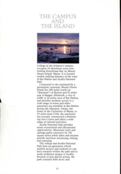 682dd74897a782.62719878.pdf page 59