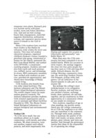 682dd74897a782.62719878.pdf page 60