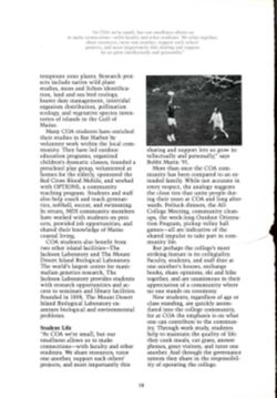 682dd74897a782.62719878.pdf page 60