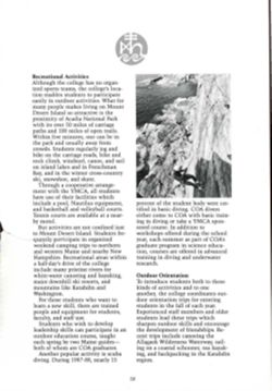 682dd74897a782.62719878.pdf page 61