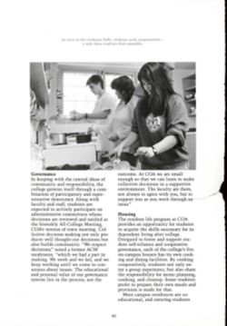 682dd74897a782.62719878.pdf page 62