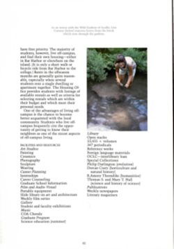 682dd74897a782.62719878.pdf page 63