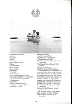 682dd74897a782.62719878.pdf page 64