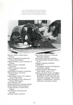 682dd74897a782.62719878.pdf page 65