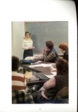 682dd74897a782.62719878.pdf page 66