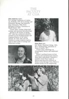 682dd74897a782.62719878.pdf page 67