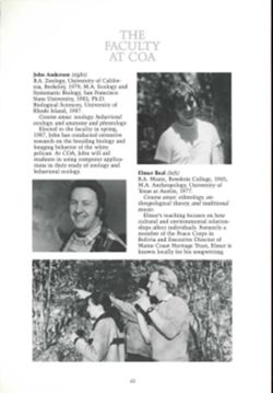 682dd74897a782.62719878.pdf page 67