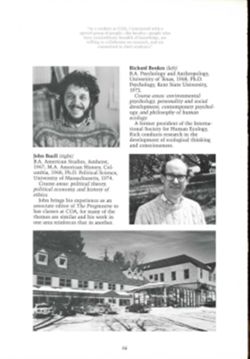 682dd74897a782.62719878.pdf page 68