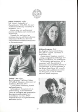 682dd74897a782.62719878.pdf page 69