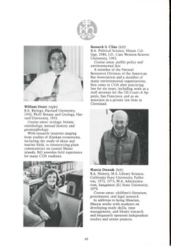 682dd74897a782.62719878.pdf page 70