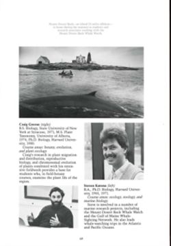 682dd74897a782.62719878.pdf page 71