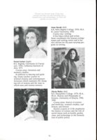682dd74897a782.62719878.pdf page 72