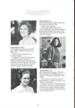 682dd74897a782.62719878.pdf page 72