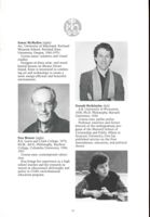 682dd74897a782.62719878.pdf page 73