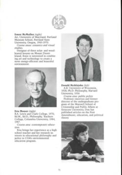 682dd74897a782.62719878.pdf page 73