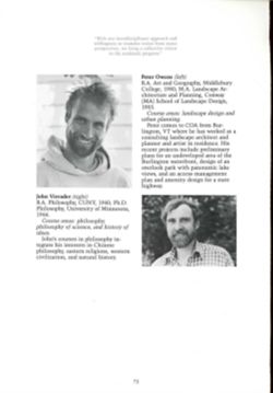 682dd74897a782.62719878.pdf page 74