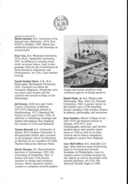 682dd74897a782.62719878.pdf page 75