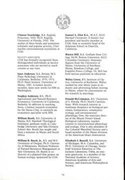 682dd74897a782.62719878.pdf page 76