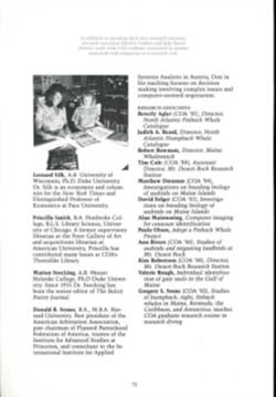 682dd74897a782.62719878.pdf page 77