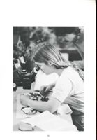 682dd74897a782.62719878.pdf page 78