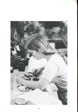 682dd74897a782.62719878.pdf page 78