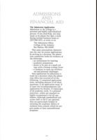 682dd74897a782.62719878.pdf page 79