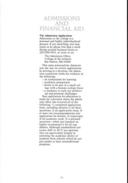 682dd74897a782.62719878.pdf page 79