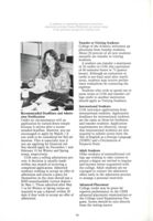 682dd74897a782.62719878.pdf page 80