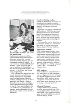 682dd74897a782.62719878.pdf page 80