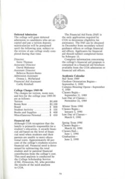 682dd74897a782.62719878.pdf page 81