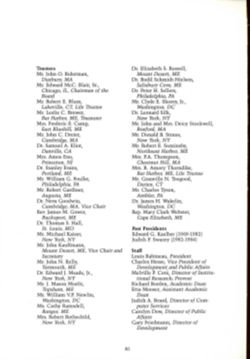 682dd74897a782.62719878.pdf page 82