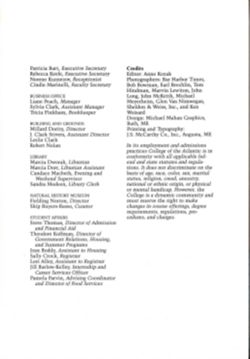 682dd74897a782.62719878.pdf page 83