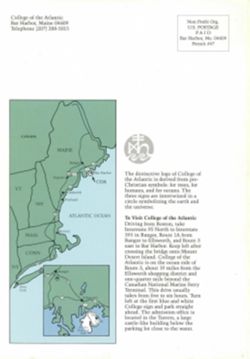 682dd74897a782.62719878.pdf page 84