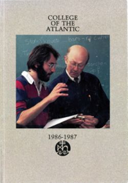 682dd8f7299bf3.44625804.pdf page 1