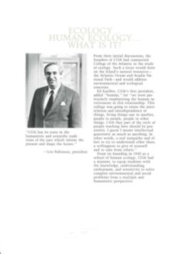 682dd8f7299bf3.44625804.pdf page 2