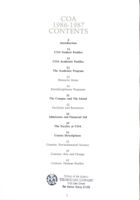 682dd8f7299bf3.44625804.pdf page 3