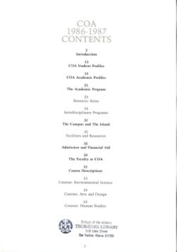 682dd8f7299bf3.44625804.pdf page 3