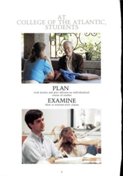 682dd8f7299bf3.44625804.pdf page 4