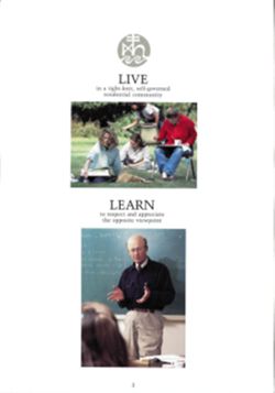 682dd8f7299bf3.44625804.pdf page 5