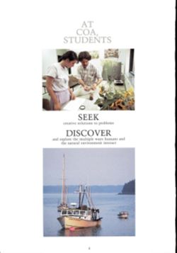 682dd8f7299bf3.44625804.pdf page 6