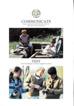 682dd8f7299bf3.44625804.pdf page 7