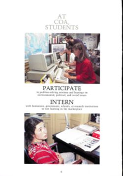 682dd8f7299bf3.44625804.pdf page 8