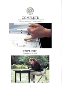 682dd8f7299bf3.44625804.pdf page 9