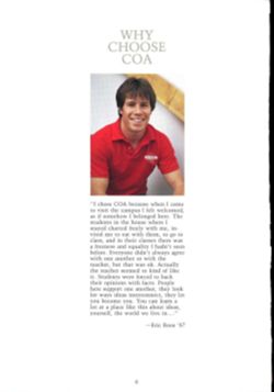 682dd8f7299bf3.44625804.pdf page 10