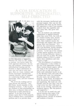 682dd8f7299bf3.44625804.pdf page 11