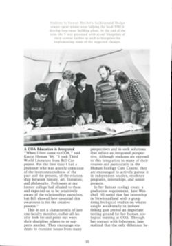 682dd8f7299bf3.44625804.pdf page 12