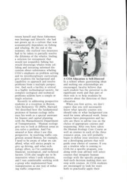 682dd8f7299bf3.44625804.pdf page 13